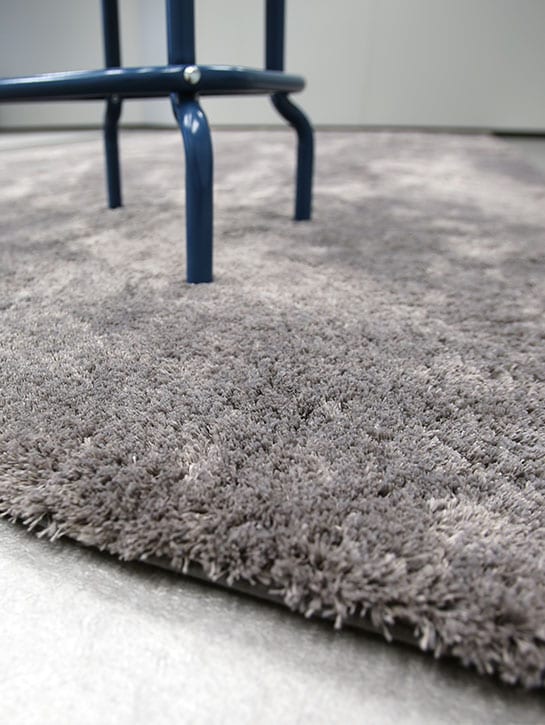 image 5 of 9 - Interfloor Beverly - kleur 749 - Karpet - INTERFLOOR | TAPIJT VINYL PROJECT
