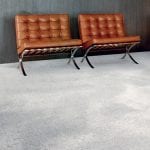 image 8 of 9 – Interfloor Beverly – kleur 793 – Living close-up