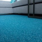 055_Interfloor-Caresse-Project_tapijt-collectie