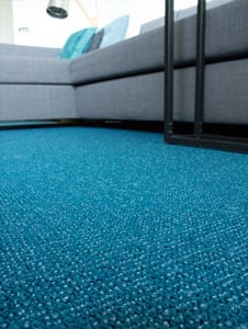 055_Interfloor-Caresse-Project_tapijt-collectie