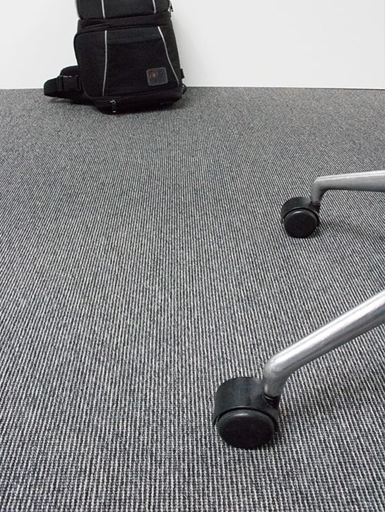 image 3 of 5 – Interfloor Cordiale Project-SDN – kleur 769 – Strak / Rechtlijnig
