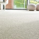 glans glamour speciale actieprijs
