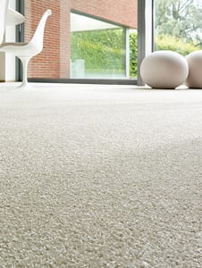 glans glamour speciale actieprijs