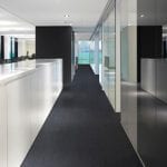 215_interfloor-globe-project-econyl_tapijt-collectie