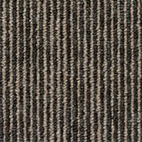 220L52_Interfloor-Graphic-Project-SDN