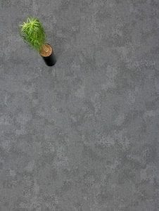 220_Interfloor-Graphic-Project-SDN-Concrete51_tapijt-collectie