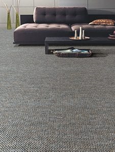 341_Interfloor-Milano_tapijt-collectie