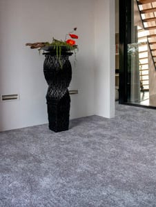 358_Interfloor-Murano_Tapijt_Hal-kleur-436