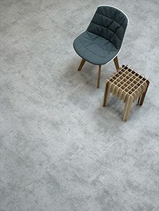 363_Interfloor-Myscrete-2_tapijt-collectie