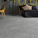 363_Interfloor-Myscrete_tapijt-collectie