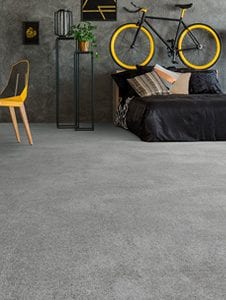 363_Interfloor-Myscrete_tapijt-collectie