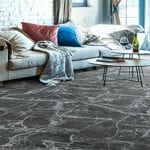 364_Mystico-donker_tapijt-collectie