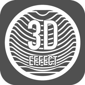 3d_effect_productlogo