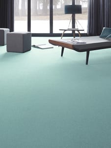 416_Interfloor-Pacific-Project-SDN_tapijt-collectie