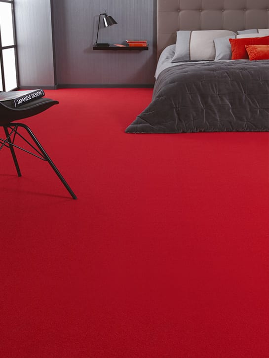 image 1 of 8 – Interfloor Pasadena Project SDN – kleur 920 – Slaapkamer