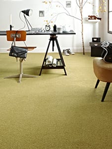 Tapijtcollectie Prestige met 2 x 2 draads frisé garen - zeer praktisch voor dagelijks intensief gebruik, extreem bestand tegen loopsporen