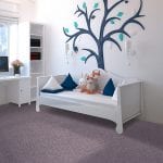 image 1 of 7 | Interfloor Ravenna - kleur 561 - Slaapkamer, kinderkamer