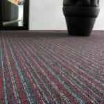 image 6 of 6 – Interfloor Robusta Project-SDN – kleur 545 – Hal