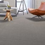 498_Interfloor-Savona-SDN_tapijt_567