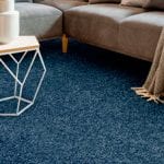 506_Interfloor-Satino-Solution-Dyed-Nylon_tapijtcollecgtie