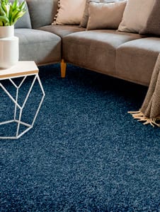 506_Interfloor-Satino-Solution-Dyed-Nylon_tapijtcollecgtie
