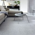 Toscane SDN Living experience Soft Yarn eigentijds lange levensduur eenvoudig onderhoud