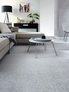 Toscane SDN Living experience Soft Yarn eigentijds lange levensduur eenvoudig onderhoud