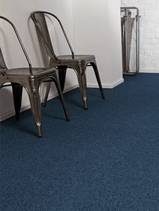 606_Interfloor-Veneto-285_tapijt-collectie