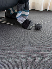 636_Interfloor-Carre-Wool_kleur-441_Natuurlijk-scheerwol-vloer