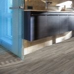Domestic Wood Ideale voordelige vloeroplossing designcollatie vormvast egaliserende werking comfort subliem leefklimaat