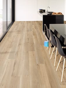 721_Interfloor-Dynamic-Wood-XXL-X36_vinyl-collectie
