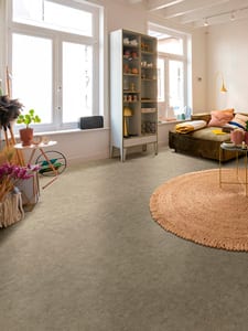 738_Interfloor-Dynamic-Basalto_Commercieel-gebruik_intensief-woongebruik