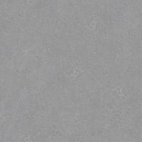 747259_Interfloor-Dynamic-Lino