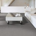 image 1 of 7 - Dynamic Lino - kleur 276 - Loft lounge close-up