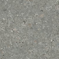 748219_Dynamic-Stone