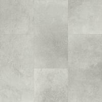 748657_Dynamic-Stone_tegel-dessin