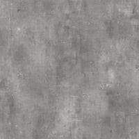 749553_interfloor-dynamic-concrete