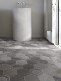 764_Interfloor-Dynamic-Woodstone_260_vinyl-collectie