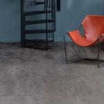 Urban Stone Project vinyl baanbrekende designercollectie