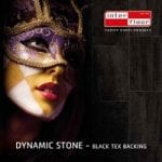 Brochure_DynamicStone-2015_Interfloor