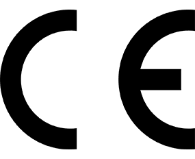 CE_logo