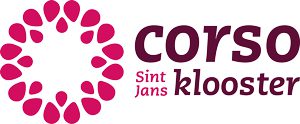 Corso-Sint-jans-klooster Corso-Sint-jans-klooster