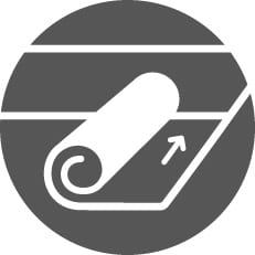 Icoon_snijafval-b_grijs
