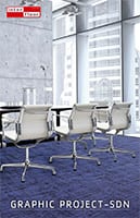 Interfloor-Graphic-Project-SDN-Brochure_voorzijde