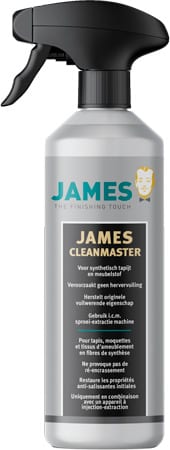 Interfloor-Tapijtreiniging_James-Cleanmaster_500-ml
