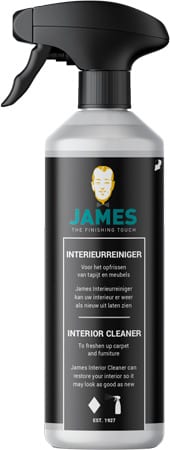 Interfloor-Tapijtreiniging_James-Interieurreiniger_500-ml