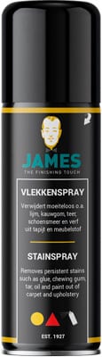 Interfloor-Tapijtreiniging_James-Vlekkenspray_200-ml