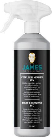 Interfloor-Tapijtreiniging_James_Vezelbeschermer-Eco_500-ml