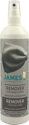 James_Remover-Verwijdering-vlekken_Vinyl