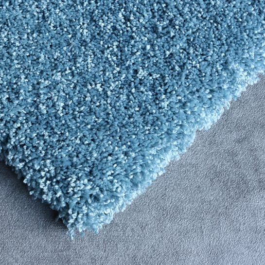 Karpet Afwerking Volume